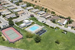33105 Santiago Road, Acton, CA 93510 - Photo 34
