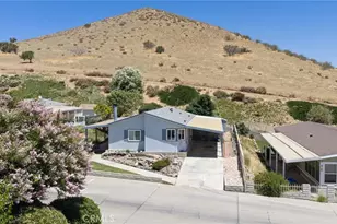 33105 Santiago Road, Acton, CA 93510 - Photo 2