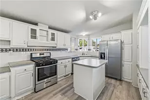 40701 W Rancho Vista Blvd, Palmdale, CA 93551 - Photo 12