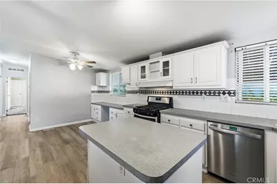 40701 W Rancho Vista Boulevard #33, Palmdale, CA 93551 - Photo 14