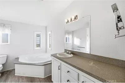 40701 W Rancho Vista Boulevard #33, Palmdale, CA 93551 - Photo 24