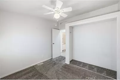 40701 W Rancho Vista Boulevard #33, Palmdale, CA 93551 - Photo 18