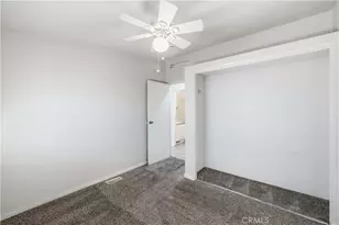 40701 W Rancho Vista Blvd, Palmdale, CA 93551 - Photo 18