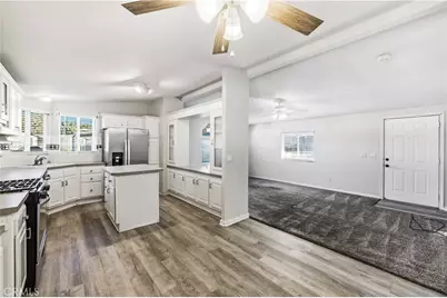 40701 W Rancho Vista Boulevard #33, Palmdale, CA 93551 - Photo 10