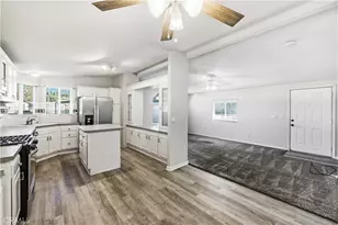 40701 W Rancho Vista Blvd, Palmdale, CA 93551 - Photo 10