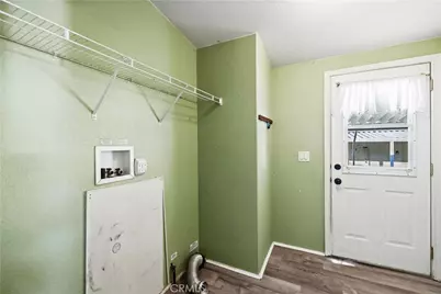 40701 W Rancho Vista Boulevard #33, Palmdale, CA 93551 - Photo 26