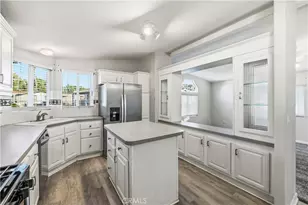 40701 W Rancho Vista Blvd, Palmdale, CA 93551 - Photo 16