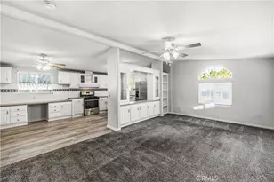 40701 W Rancho Vista Blvd, Palmdale, CA 93551 - Photo 6