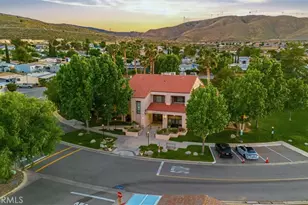 40701 W Rancho Vista Blvd, Palmdale, CA 93551 - Photo 30