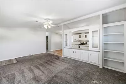 40701 W Rancho Vista Boulevard #33, Palmdale, CA 93551 - Photo 8