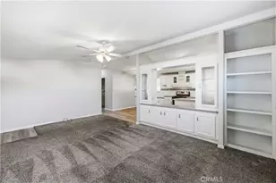 40701 W Rancho Vista Blvd, Palmdale, CA 93551 - Photo 8