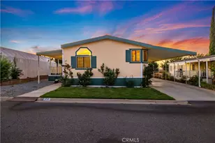 40701 W Rancho Vista Blvd, Palmdale, CA 93551 - Photo 2