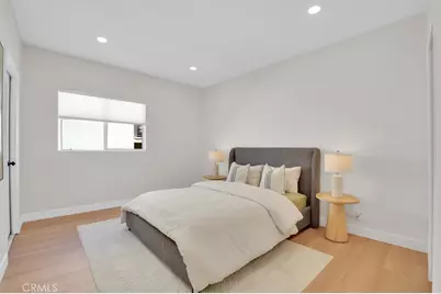 621 E Olive Avenue #106, Burbank, CA 91501 - Photo 34