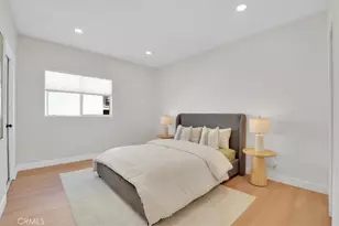 621 E Olive Ave, Burbank, CA 91501 - Photo 34