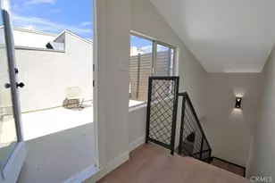 621 E Olive Ave, Burbank, CA 91501 - Photo 38