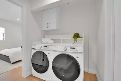 621 E Olive Avenue #106, Burbank, CA 91501 - Photo 36