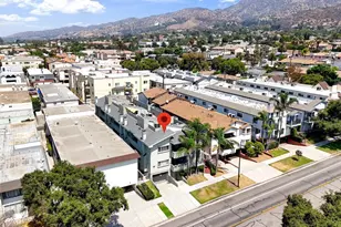 621 E Olive Ave, Burbank, CA 91501 - Photo 46