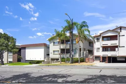 621 E Olive Avenue #106, Burbank, CA 91501 - Photo 44
