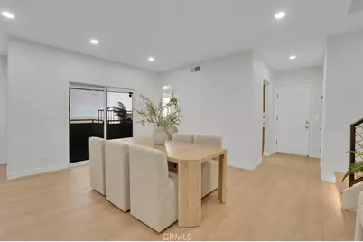 621 E Olive Avenue #106, Burbank, CA 91501 - Photo 12