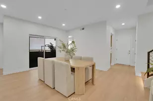 621 E Olive Ave, Burbank, CA 91501 - Photo 12