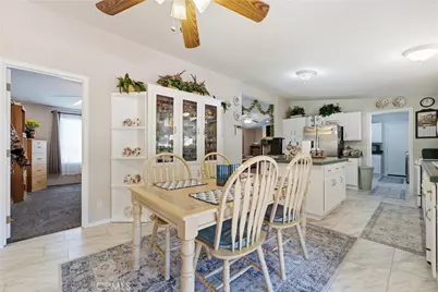 24900 Ponderosa, Tehachapi, CA 93561 - Photo 12