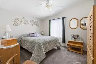 24900 Ponderosa, Tehachapi, CA 93561 - Photo 22