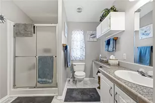 24900 Ponderosa, Tehachapi, CA 93561 - Photo 20