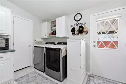 24900 Ponderosa, Tehachapi, CA 93561 - Photo 14