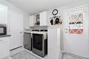 24900 Ponderosa, Tehachapi, CA 93561 - Photo 14