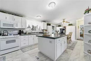 24900 Ponderosa, Tehachapi, CA 93561 - Photo 10