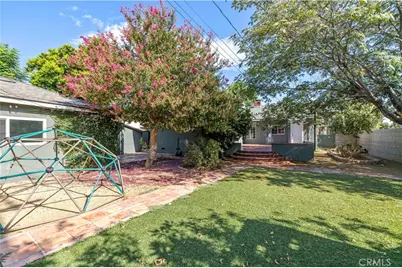 18600 Gilmore Street, Reseda, CA 91335 - Photo 32