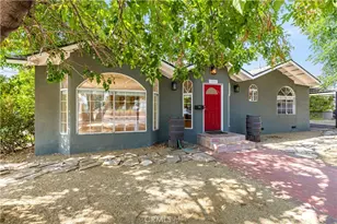 18600 Gilmore St, Reseda, CA 91335 - Photo 1