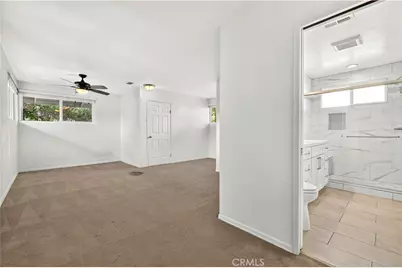 18600 Gilmore Street, Reseda, CA 91335 - Photo 18