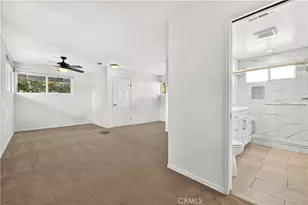 18600 Gilmore St, Reseda, CA 91335 - Photo 18