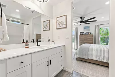 44445 Freer, Lancaster, CA 93536 - Photo 4
