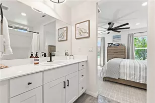 44445 Freer, Lancaster, CA 93536 - Photo 4