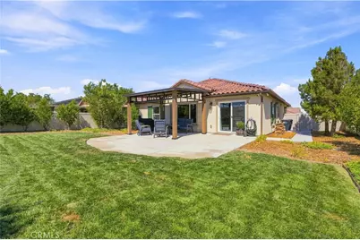 44445 Freer, Lancaster, CA 93536 - Photo 36