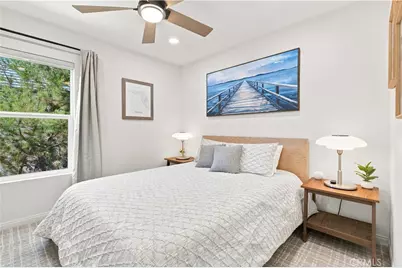 44445 Freer, Lancaster, CA 93536 - Photo 26