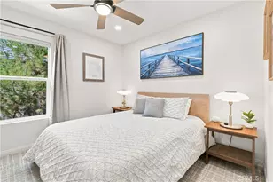 44445 Freer, Lancaster, CA 93536 - Photo 26