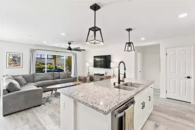 44445 Freer, Lancaster, CA 93536 - Photo 12