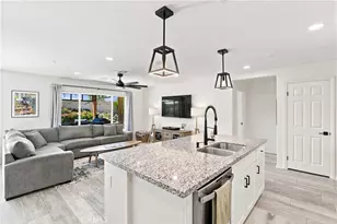 44445 Freer, Lancaster, CA 93536 - Photo 12