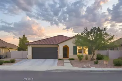 44445 Freer, Lancaster, CA 93536 - Photo 1