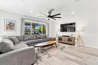 44445 Freer, Lancaster, CA 93536 - Photo 10