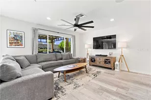 44445 Freer, Lancaster, CA 93536 - Photo 10