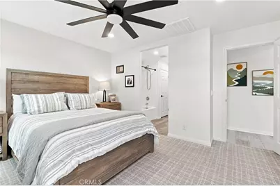 44445 Freer, Lancaster, CA 93536 - Photo 20