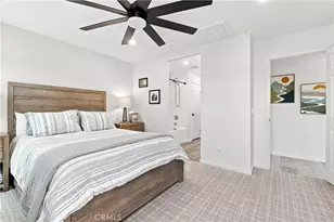 44445 Freer, Lancaster, CA 93536 - Photo 20