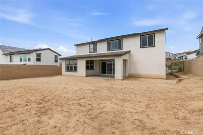 28710 Orange Park Drive, Castaic, CA 91384 - Photo 12