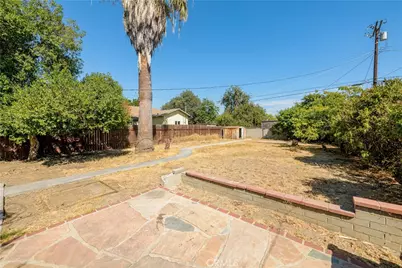 12978 Kamloops Street, Pacoima, CA 91331 - Photo 18