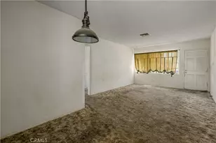 12978 Kamloops St, Pacoima, CA 91331 - Photo 10