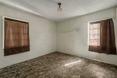 12978 Kamloops Street, Pacoima, CA 91331 - Photo 14